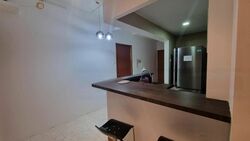 The Quintet (D23), Condominium #453657481